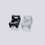  Wuhan MZ Electronic Co__Ltd  offer Cable Tie Mounting Bases